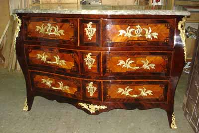 commode-marqueterie-louis.15
